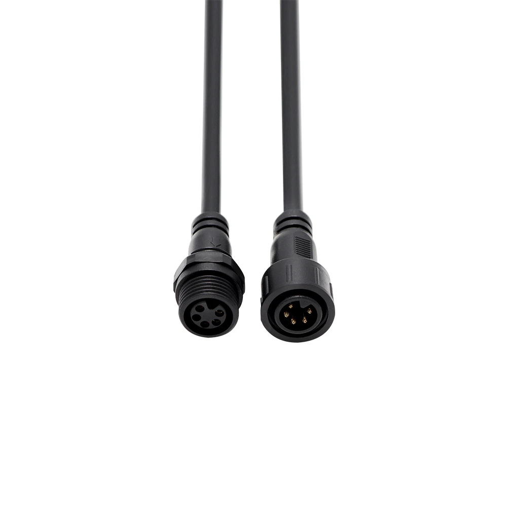 M16 3 Core 8A M16 3 Core 8A